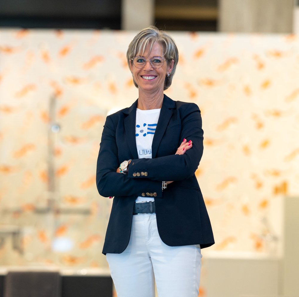 Hunicon - foto van Nicole