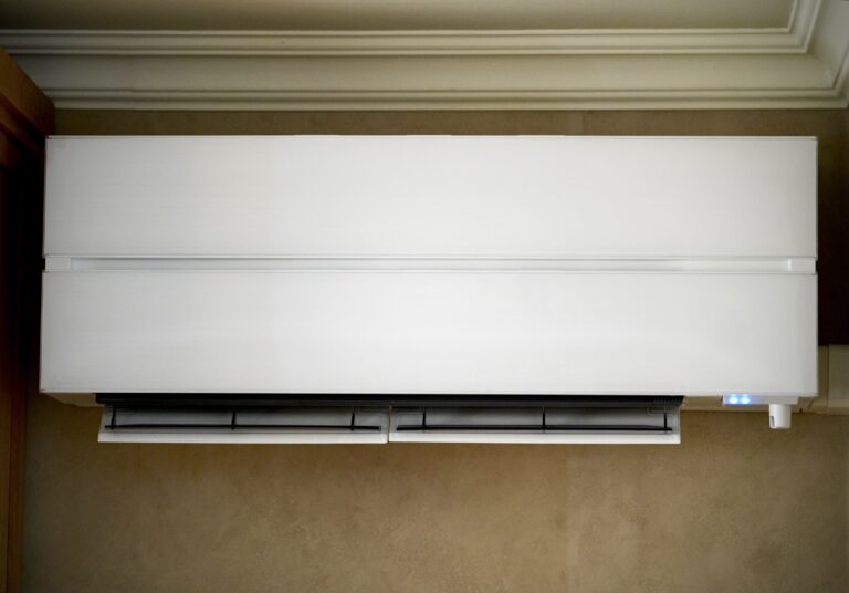 Airco